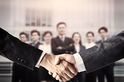 应对客户拖欠款项的最佳策略